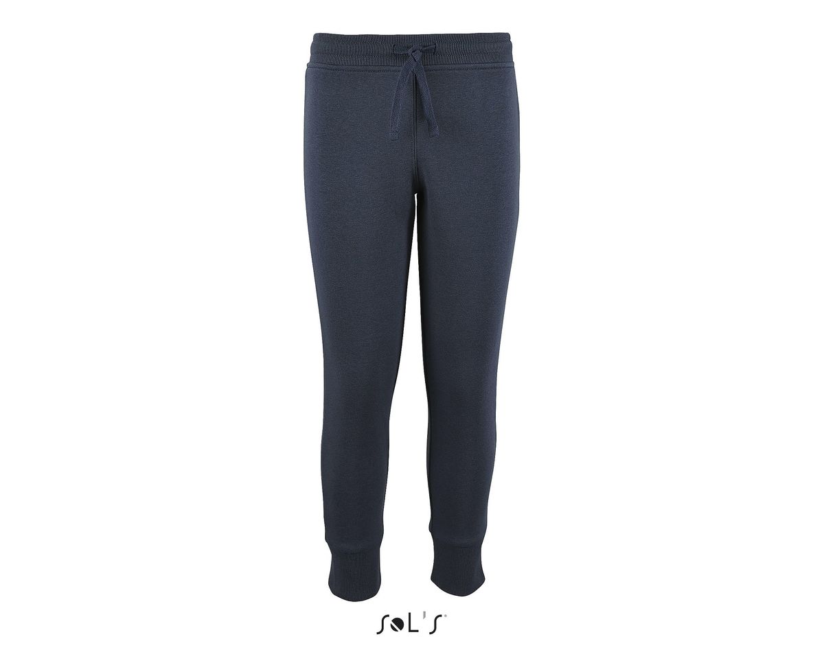 BAS DE JOGGING HOMME RALPH LAUREN MARINE COUPE SLIM BAS DE JOGGING HOMME RALPH LAUREN MARINE COUPE SLIM