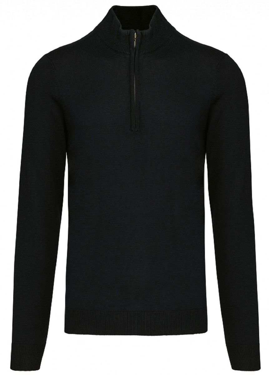 Sweatshirt capuche,Sweat à capuche série animal cochon, vêtements pour Sweatshirt capuche,Sweat à capuche série animal cochon, vêtements pour