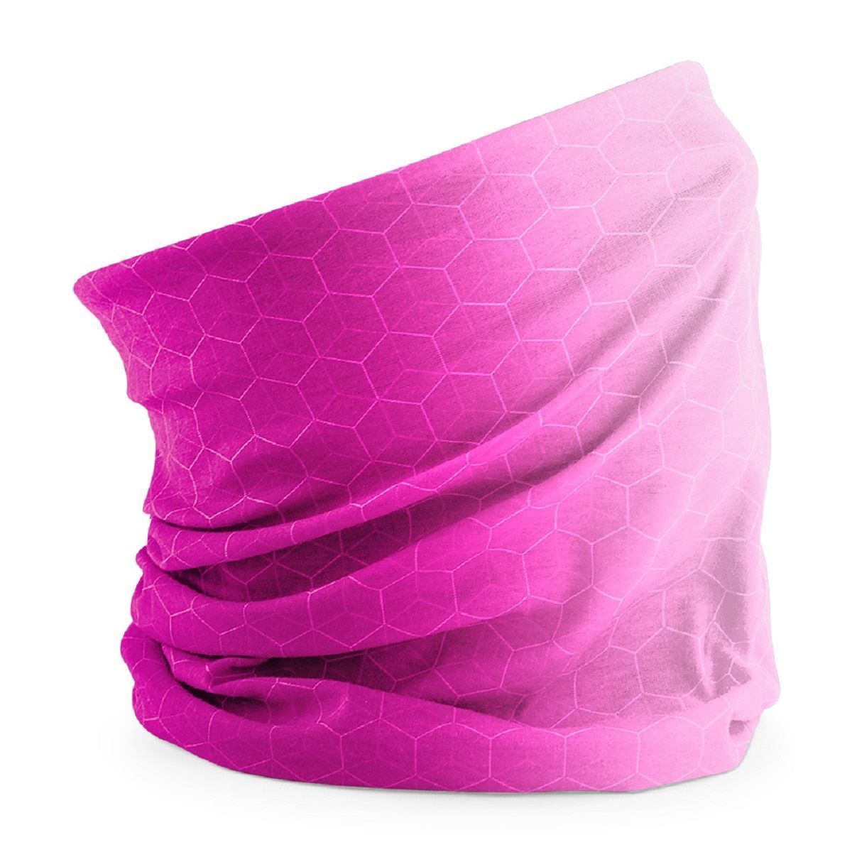 Femme Arcweg 2PCS Tour De Cou écharpe Tubulaire Hommes Cache Nez Cache Cou