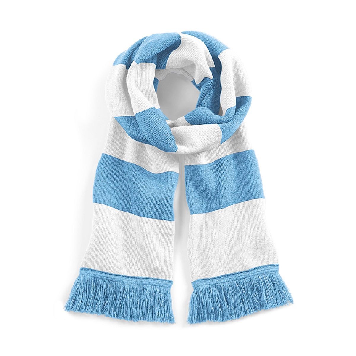 Écharpe En Soie Mousseline Prettystern - Tie-Dye Coloré, 100% Soie, Taille XXL 180x110 Cm, Léger Et Polyvalent - 10