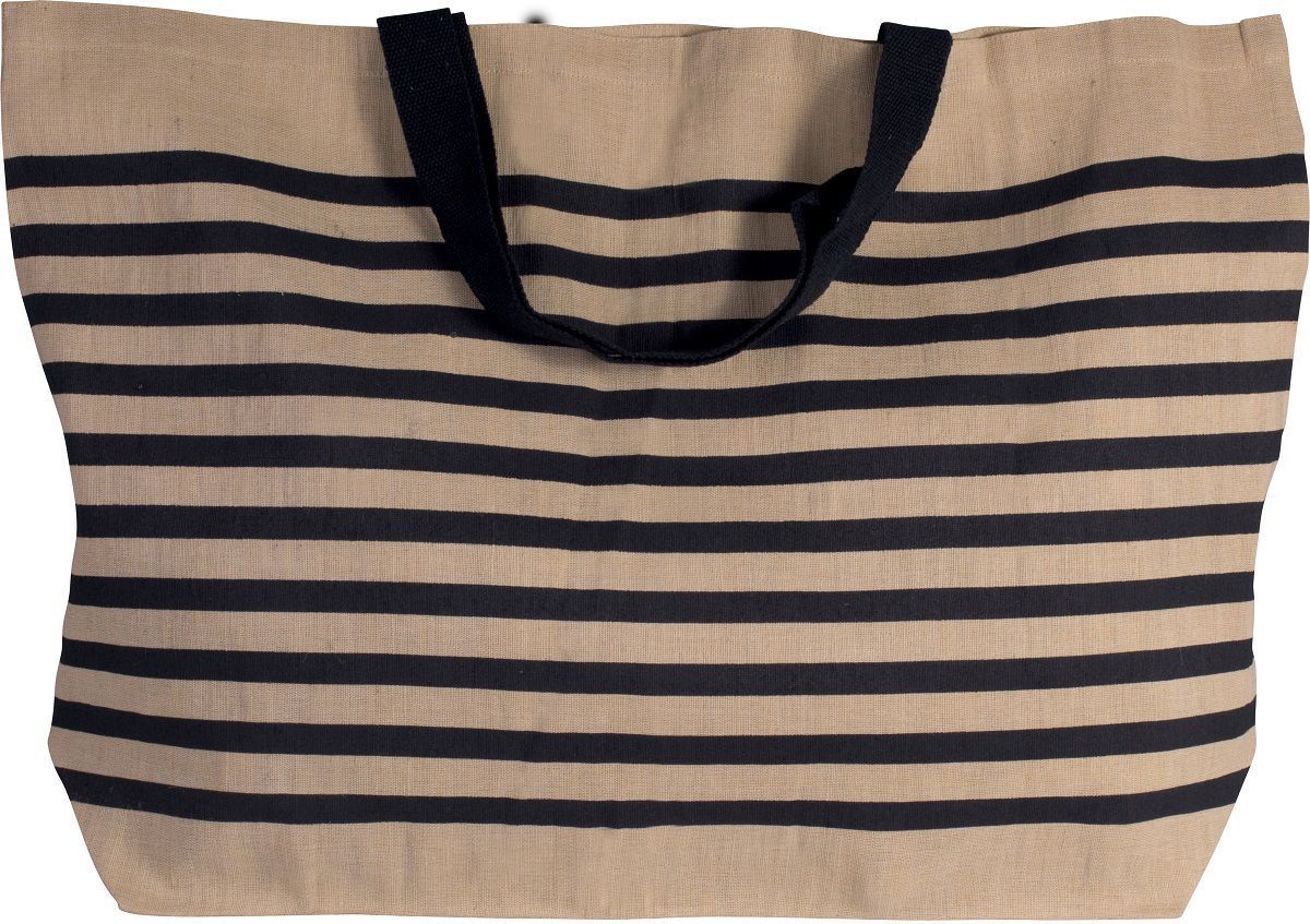 Sac Main Femme Sac Plage Toile Sac Plage Poche Fermeture Éclair Fourre Sac Main Femme Sac Plage Toile Sac Plage Poche Fermeture Éclair Fourre