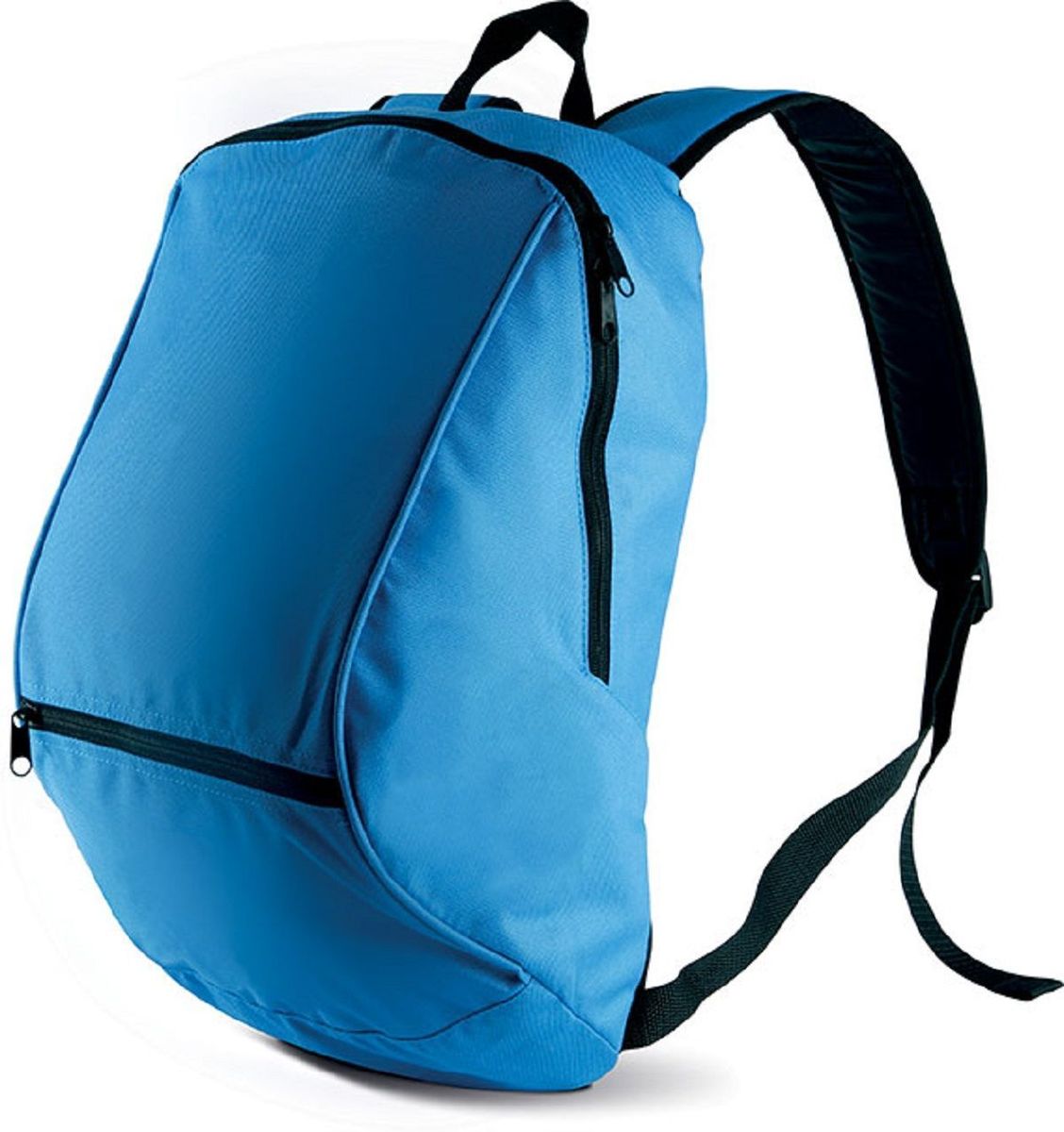 Supreme Sac à Dos FW 24 Blue | Bleu | FR Supreme Sac à Dos FW 24 Blue | Bleu | FR