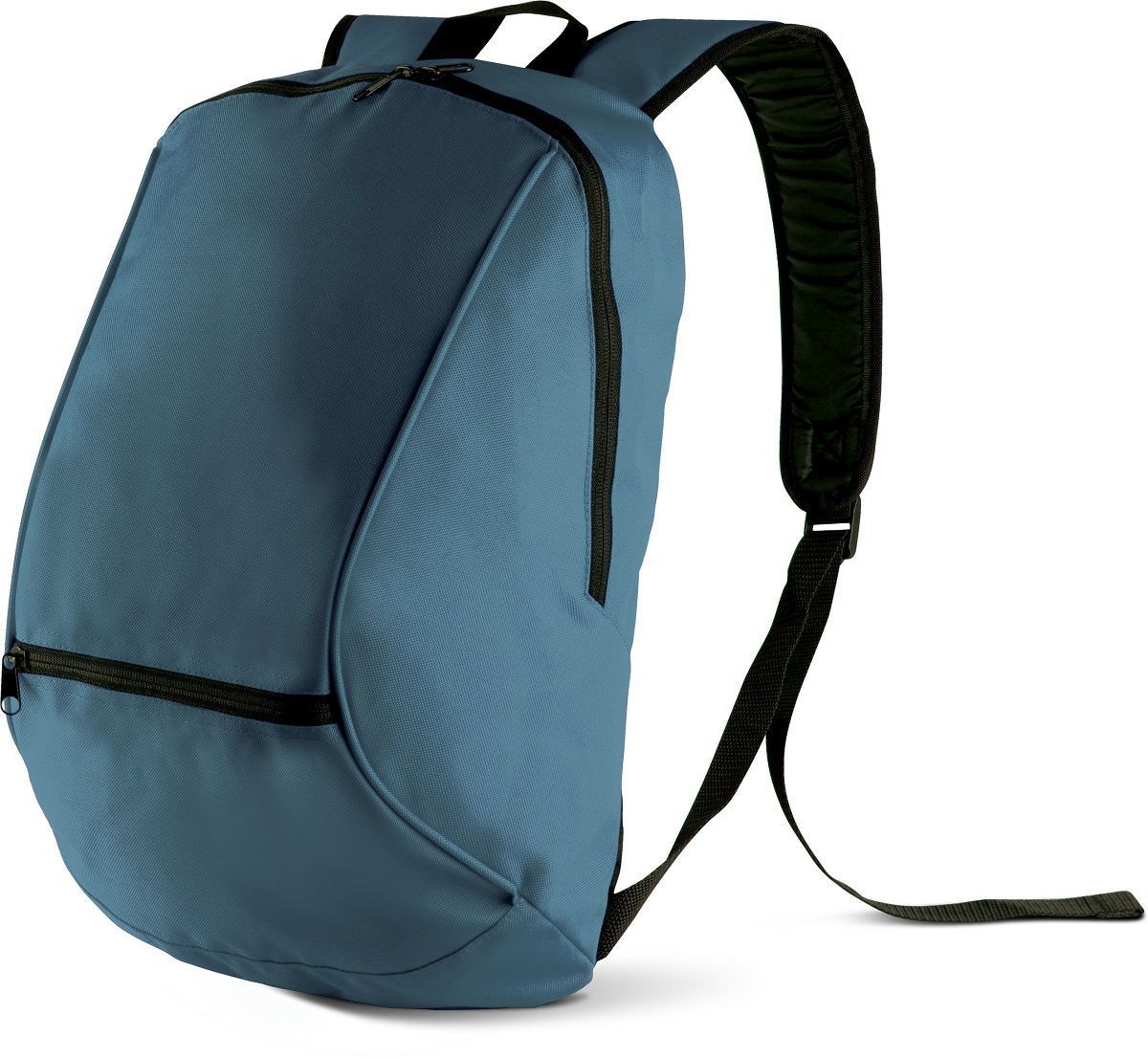 Sac Dos Sac Dos
