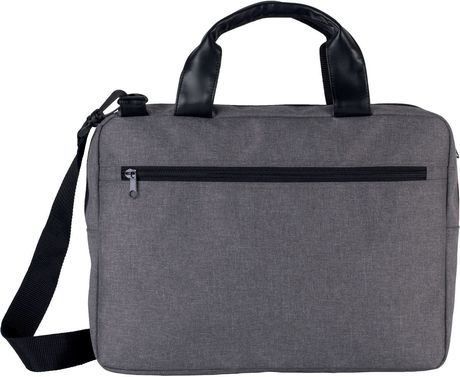 Sac A Dos Adaptes Pour Ordinateur Portable Compartiment Rembourre Pas Cher