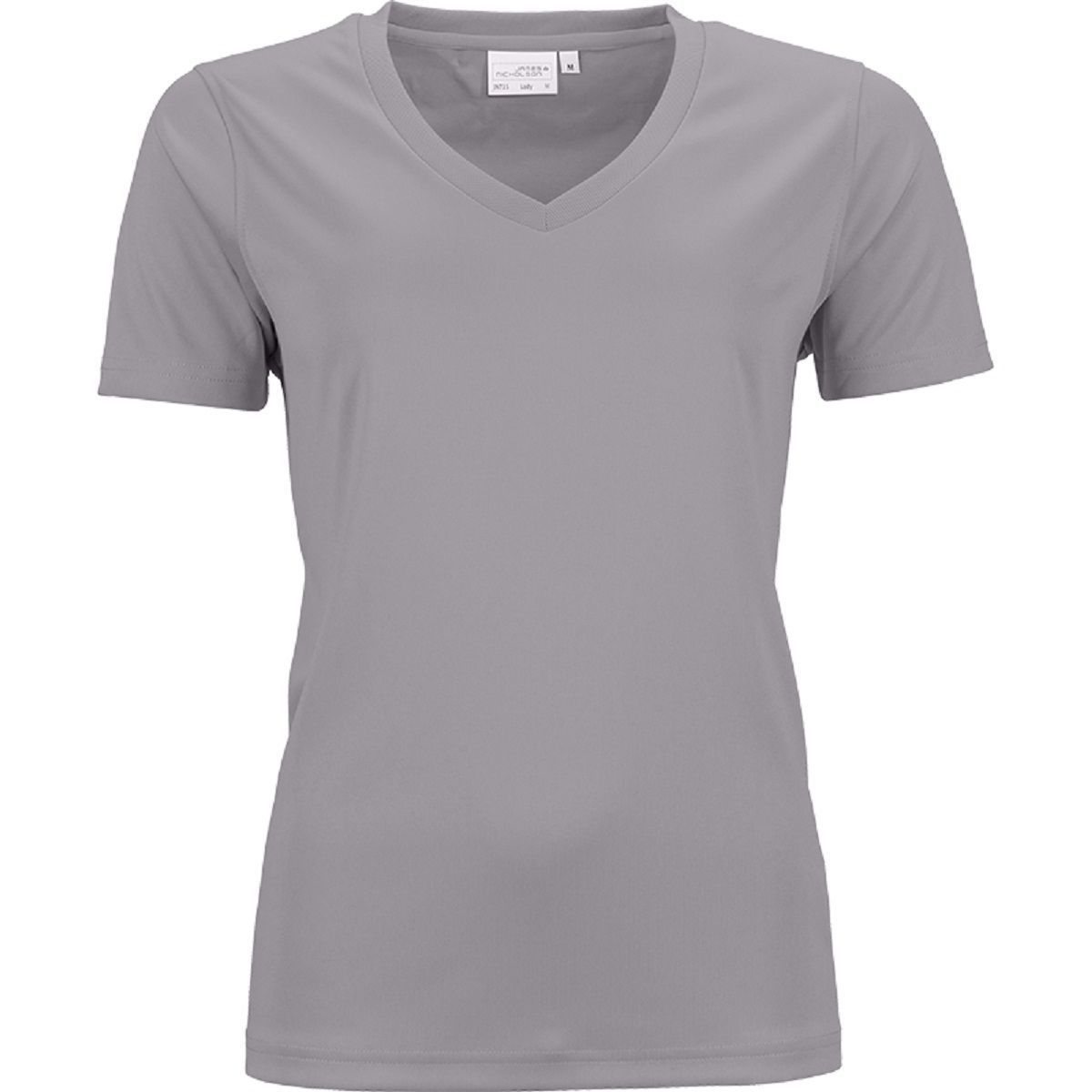 Lot de 2 T-shirt de sport Homme Stretch Col rond Manches courtes Jogging Fitness Sécher rapide Lot de 2 T-shirt de sport Homme Stretch Col rond Manches courtes Jogging Fitness Sécher rapide