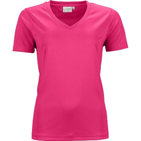T-shirt JUL Unisexe – Maillot De Sport Respirant à Séchage Rapide – Style Streetwear, Parfait Foot Ou Quotidien - 3