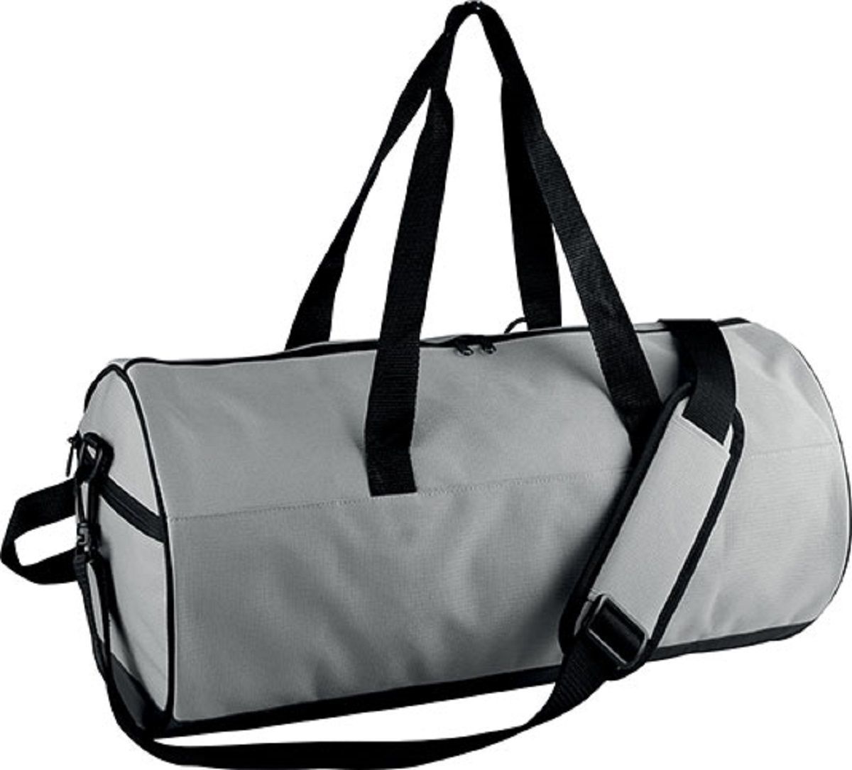 HALFAR Sac de sport polochon 1807544