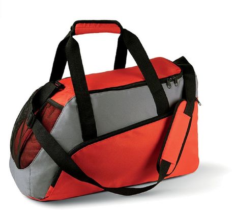 Le Stock Americain • Sac à dos imperméable Yukon 18L Le Stock Americain • Sac à dos imperméable Yukon 18L