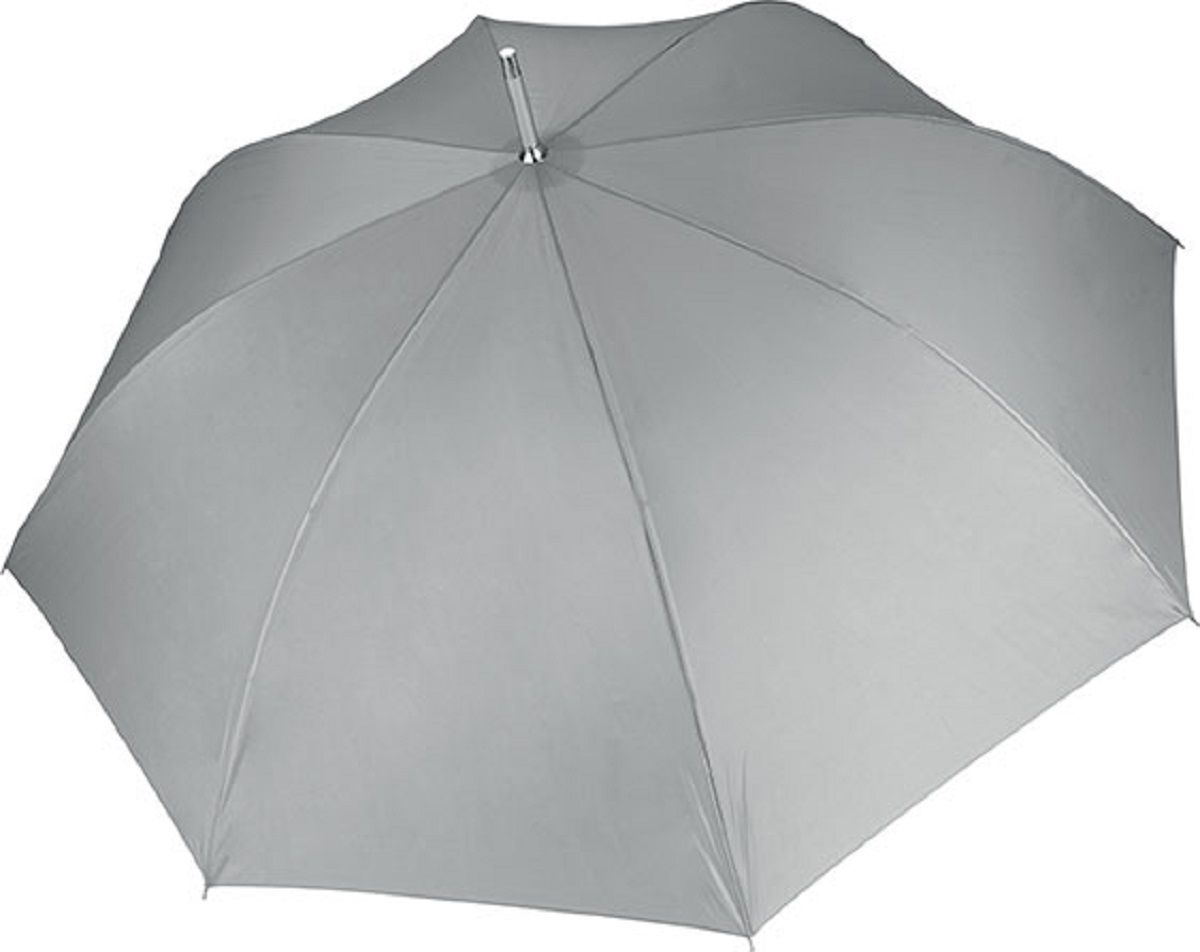 Parapluie Profoto 41 pouces argent peu profond - Bon état Parapluie Profoto 41 pouces argent peu profond - Bon état