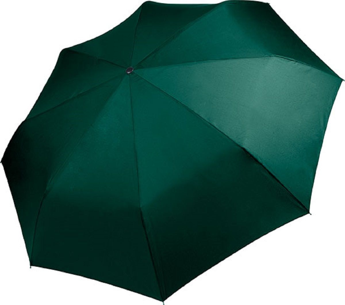 Reaction SMB-034 Smallie Castor Vert Citrouille Reaction SMB-034 Smallie Castor Vert Citrouille