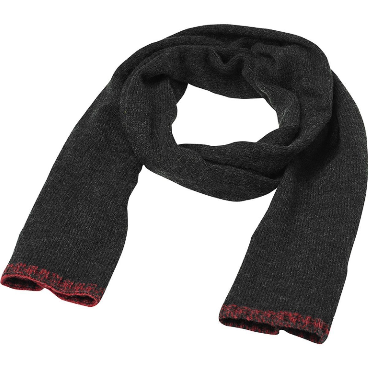 JAMES /& NICHOLSON Camouflage Scarf Echarpe Mixte