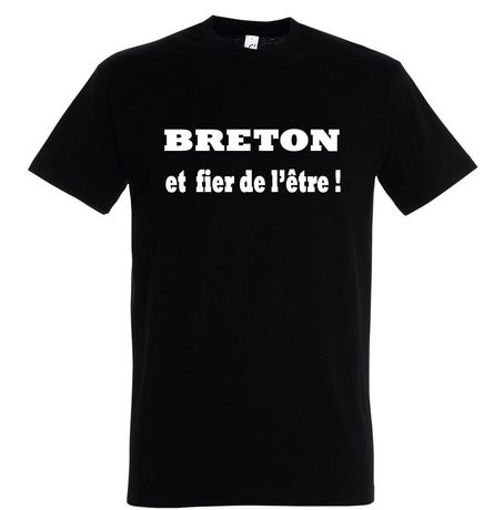 T Shirt Humour Homme - T Shirt Drôle Et Rigolo - Page 3 sur 6 - La French Touch T Shirt Humour Homme - T Shirt Drôle Et Rigolo - Page 3 sur 6 - La French Touch