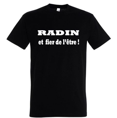 Tee-shirt À Manches Courtes Homme Onsfred Noir ONLY AND SONS Tee-shirt À Manches Courtes Homme Onsfred Noir ONLY AND SONS