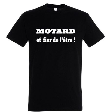 Exercice Plus Frites T-Shirt Hommes Drôle Excès de Poids Humor Grand Exercice Plus Frites T-Shirt Hommes Drôle Excès de Poids Humor Grand
