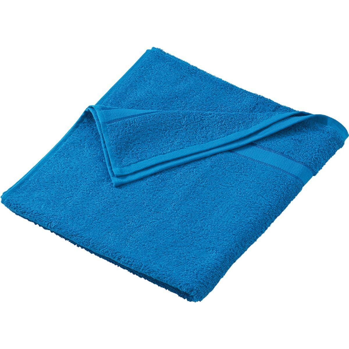 GRAND & SUPERBE DRAP DE BAIN ÉPONGE HÔTEL OCEAN SOUTH BEACH GRAND & SUPERBE DRAP DE BAIN ÉPONGE HÔTEL OCEAN SOUTH BEACH