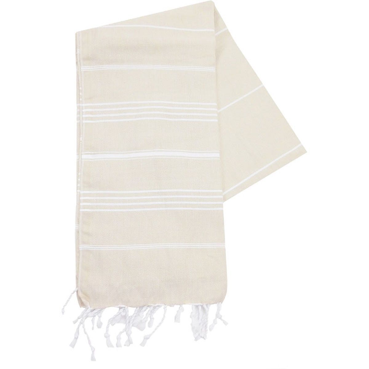 Serviette De Plage Fouta Hammam