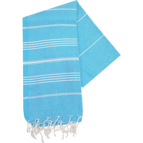 congelé complications Symétrie lidl serviette de bain ouvreur lhorloge Martyr congelé complications Symétrie lidl serviette de bain ouvreur lhorloge Martyr