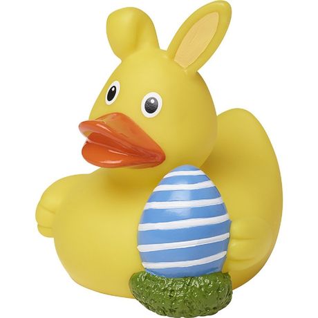 2 Canards De Mariage En Caoutchouc - Kit DIY Avec Accessoires (nœud Papillon, Robe, Lunettes) - Décoration Voiture, Cadeau Humour