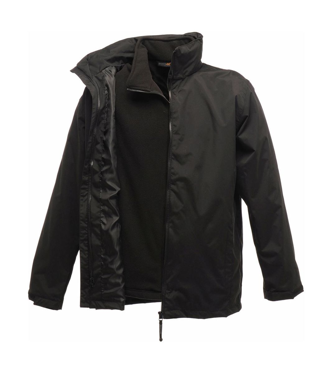 Hotel Veste Moto All One Veste En Doublée Pour Homme Parka Avec