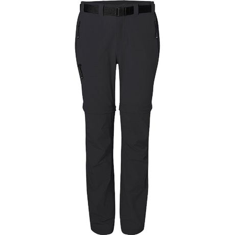 Erwazi Pantalons Cargo Capris pour Femmes Taille Haute Randonnée Décontractée Voyage Été avec 6 Poches Erwazi Pantalons Cargo Capris pour Femmes Taille Haute Randonnée Décontractée Voyage Été avec 6 Poches