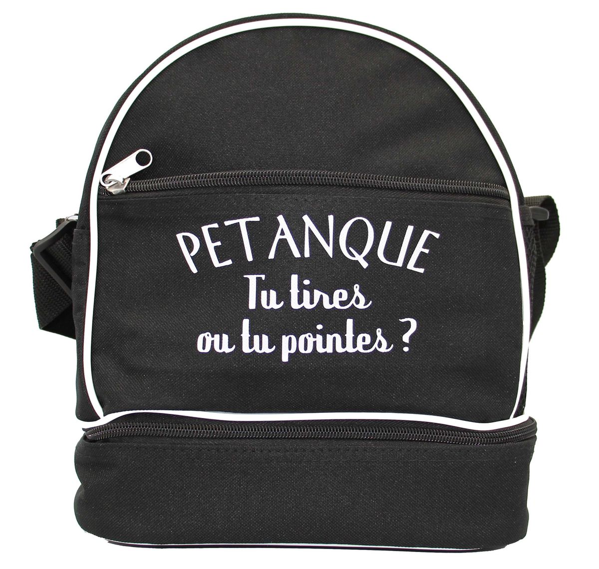 Eldera petanque /jeu de boules tas Oche 3 Groen /zwart - nieuw artikel petanque JDC Eldera petanque /jeu de boules tas Oche 3 Groen /zwart - nieuw artikel petanque JDC