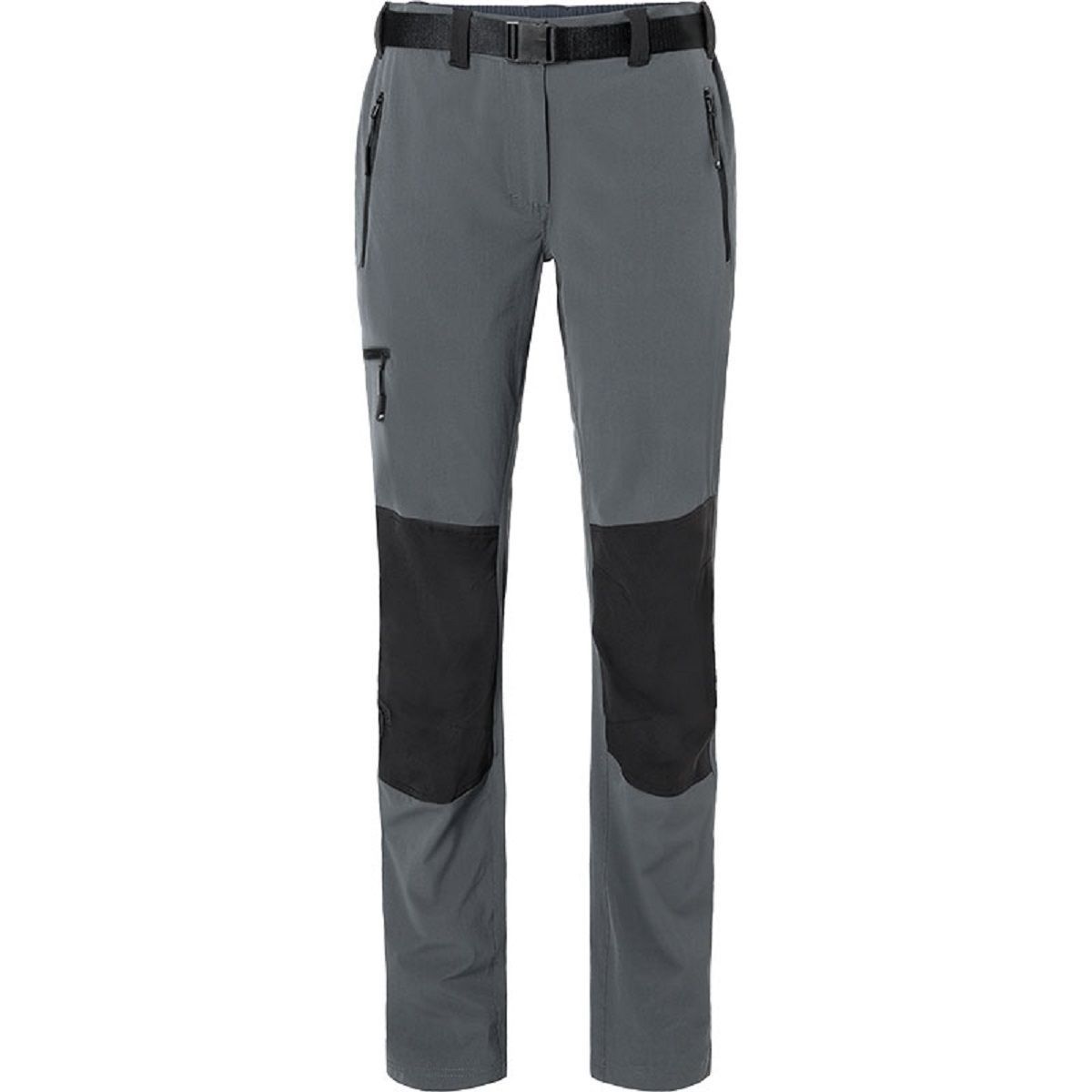 Pantalon De Jogging Femme Léger Et Respirant – Taille Haute, Coton, élastique, Pour Sport Et Loisirs