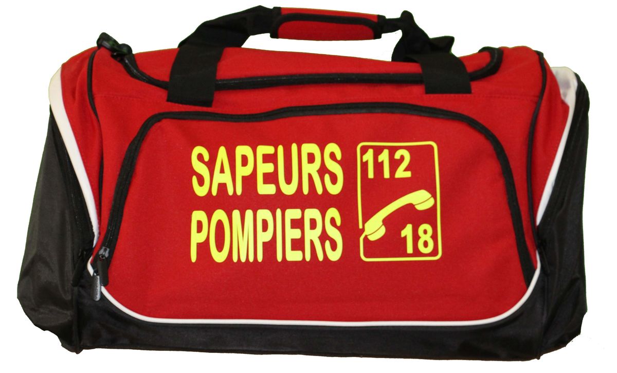 Vetements Pompiers Vetements Pompiers