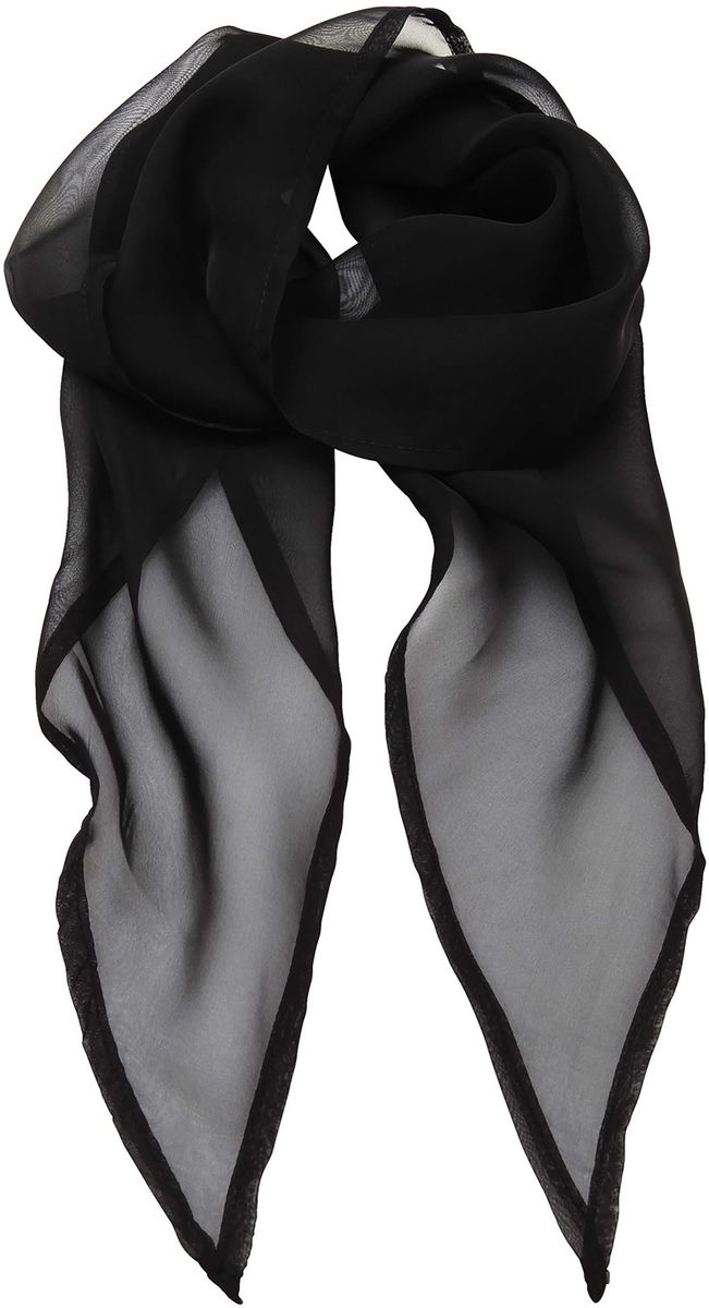 AUTTOGirl Foulard En Mousseline Douce Pour Robe De Soirée Et Mariage - Cape Élégante Pour Femme