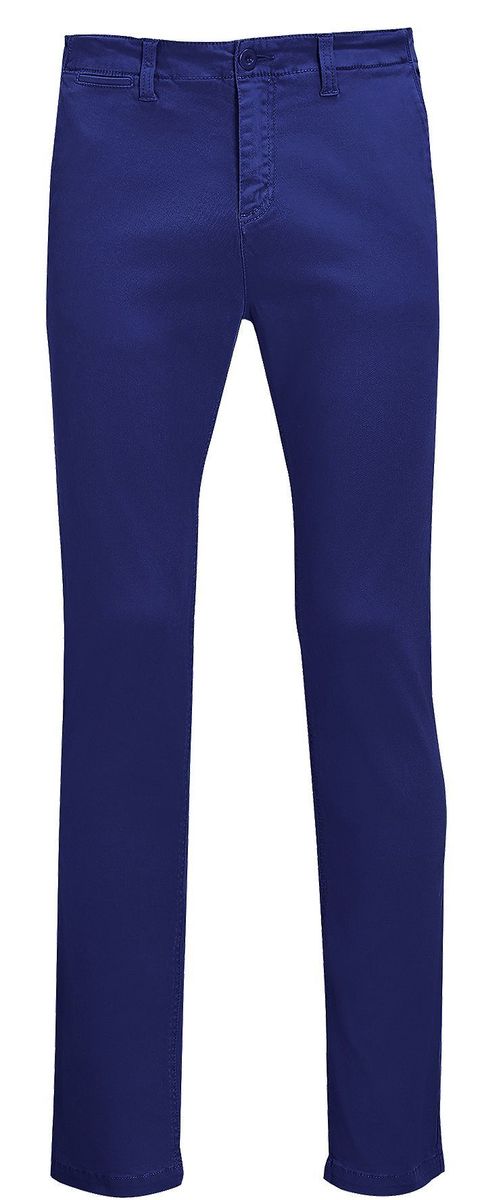 Pantalon Chino Homme Pantalon Toile Bleu Marine Homme Chino Jack