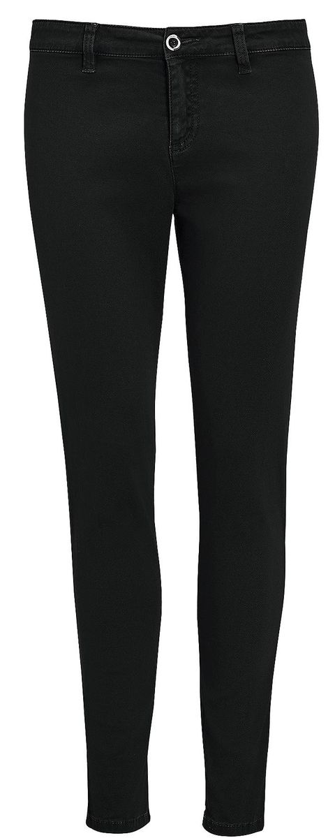 LOT DE 4 PANTALONS DE NEIGE ASST S,M,L,XL - Continental Auctioneers LOT DE 4 PANTALONS DE NEIGE ASST S,M,L,XL - Continental Auctioneers