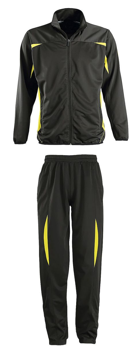 Veste de survetement vntage homme | mpermeable, Veste, Vetement Veste de survetement vntage homme | mpermeable, Veste, Vetement