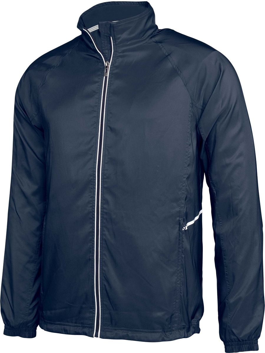 Veste De Surv tement Pour Homme veste-de-surv-tement-pour-homme