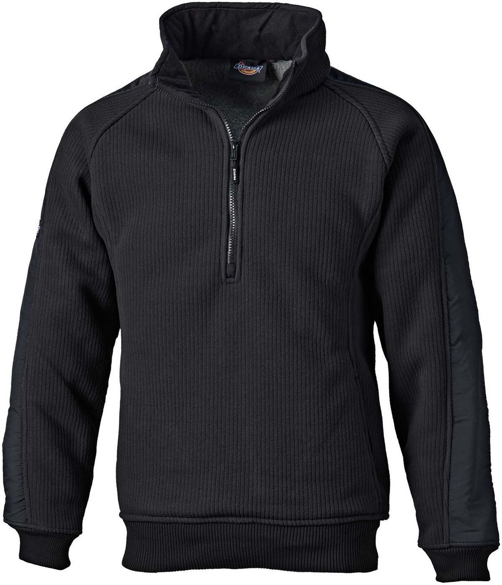 sweatshirt homme travail