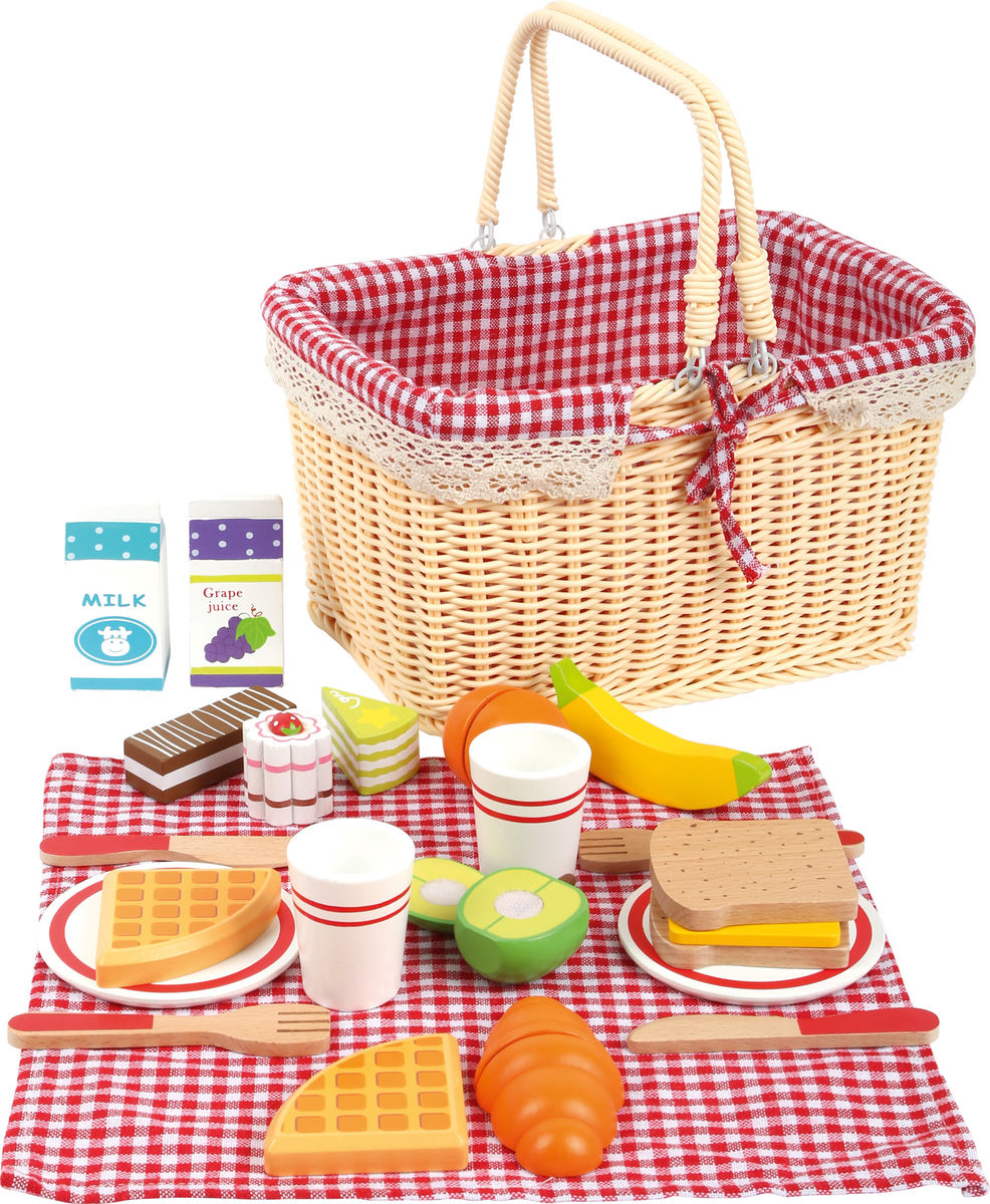 Panier Pique Nique Petit Dejeuner Panier Pique Nique Petit Dejeuner