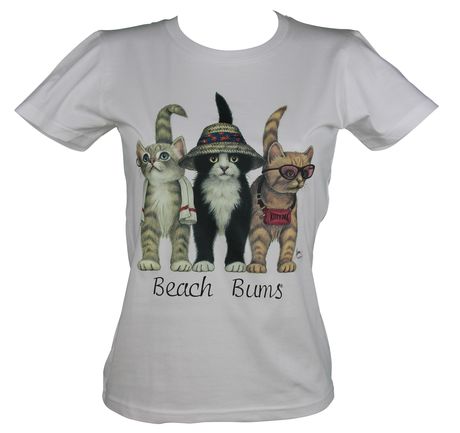 Grand Choix De T Shirt Originaux Avec Motifs Chat Chats Et Chatons Grand Choix De T Shirt Originaux Avec Motifs Chat Chats Et Chatons