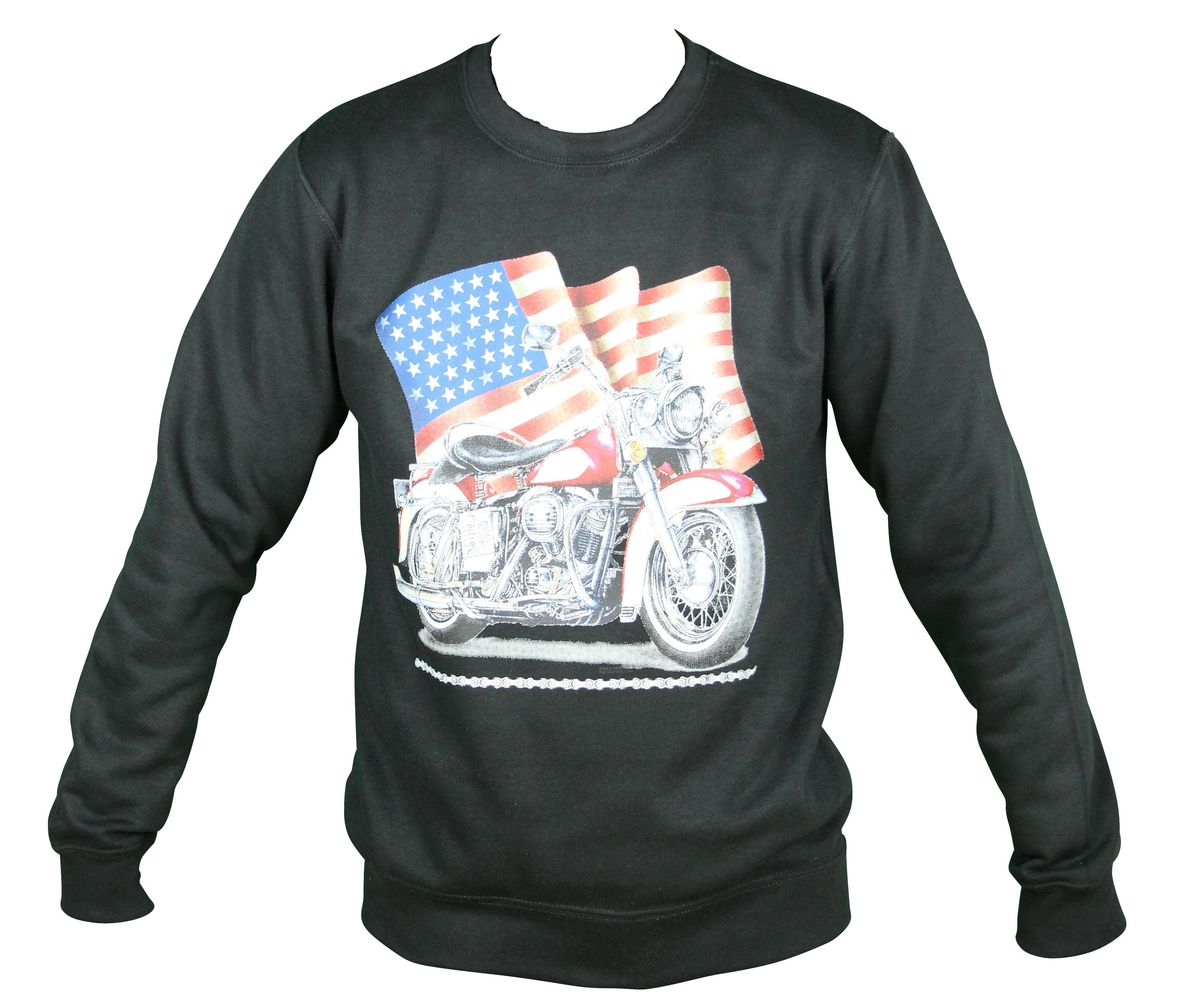 Loose Riders T-Shirt Manches Longues Homme - Thorns Tech - Thorns Black Loose Riders T-Shirt Manches Longues Homme - Thorns Tech - Thorns Black