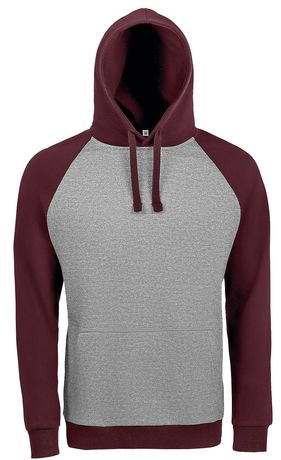 Générique Sweat à Col Rond Sweat à Col Rond Uni Knit Crew Neck Noos Pull Homme Long Sleeve Sweatshirt Sweatshirt Homme Pull Hiver Pull Homme En Coton