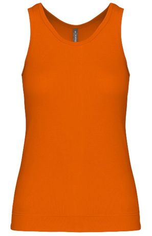 Débardeur en maille - Noir - FEMME | H&M FR Débardeur en maille - Noir - FEMME | H&M FR