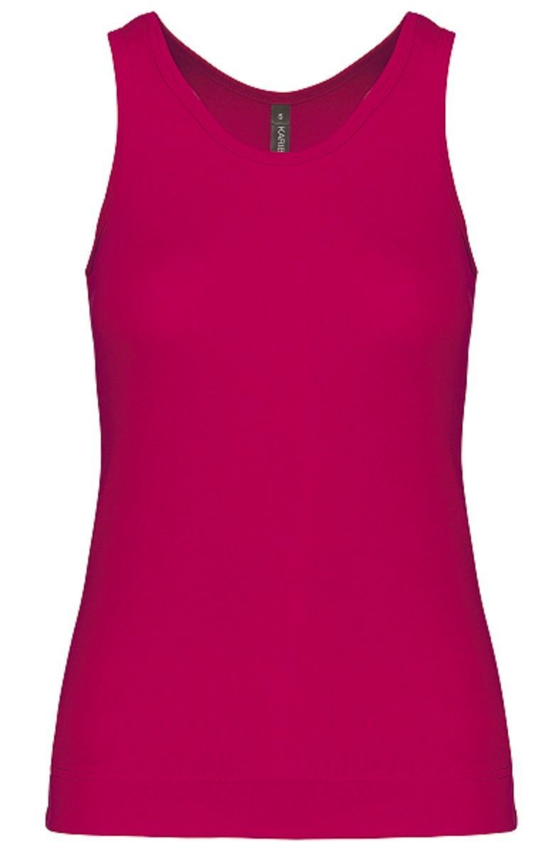 Debardeur Groupe Débardeur Femme Pas Cher D?bardeur Dos Nageur