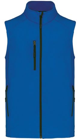 Gilet De Protection Alpinestars Bionic Plus V2 Noir Anthracite Rouge Gilet De Protection Alpinestars Bionic Plus V2 Noir Anthracite Rouge