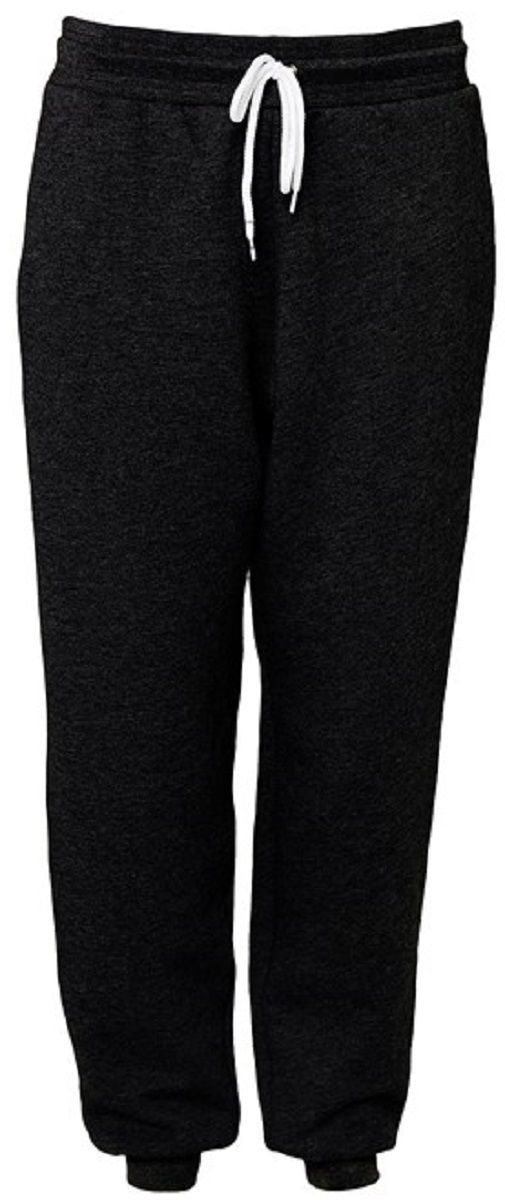Rose | Coupe-vent et Vestes Sport et Running pour Hommes | CH Rose | Coupe-vent et Vestes Sport et Running pour Hommes | CH