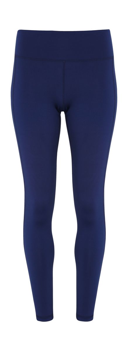 Legging performance femme - Main Image