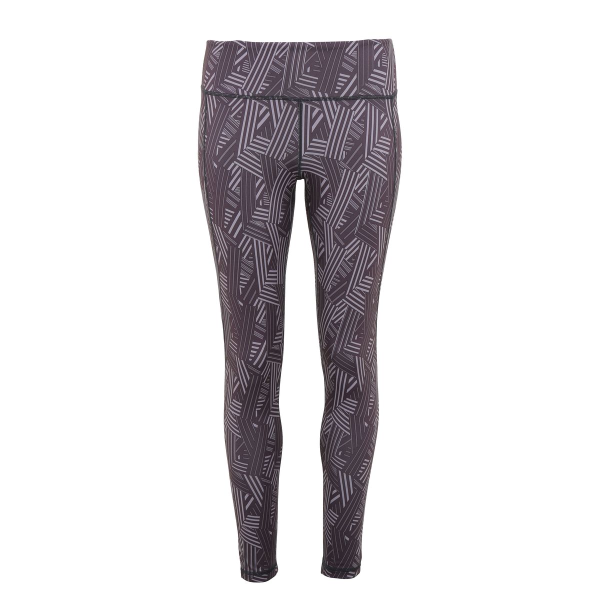 Legging Performance à taille haute taille forte | Calvin Klein® Canada Legging Performance à taille haute taille forte | Calvin Klein® Canada