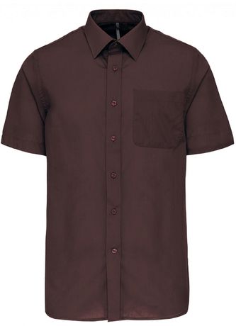 Chemise à Manches Longues CEP Cold Weather pour Hommes | Idéale pour Chemise à Manches Longues CEP Cold Weather pour Hommes | Idéale pour