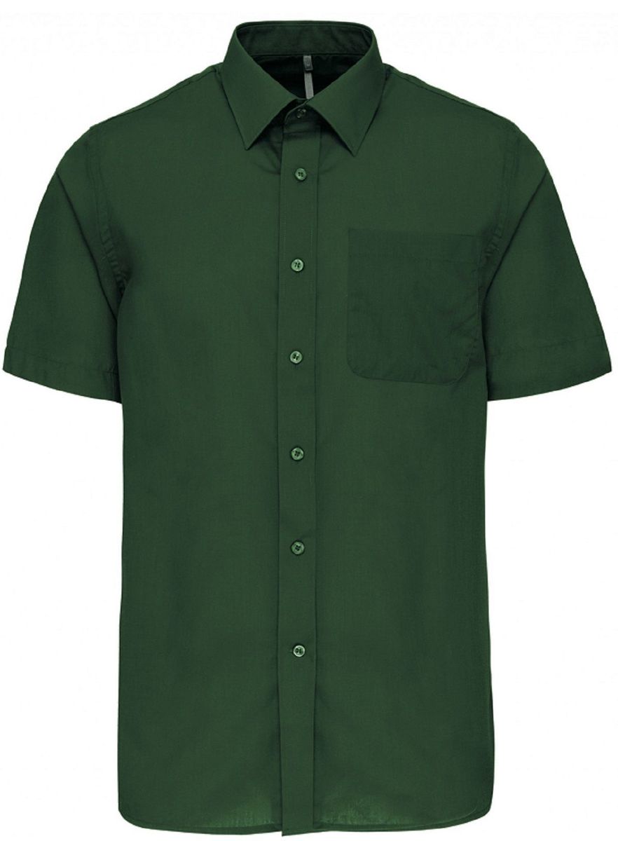 Chemise homme, chemises pas cher pour homme Chemise homme, chemises pas cher pour homme