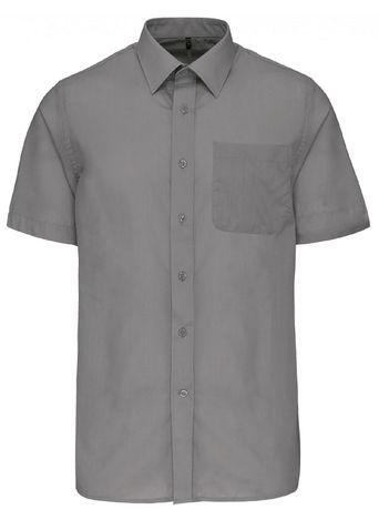 Chemise homme Kuhl marron manches longues boutonnée manches 5 panneaux Chemise homme Kuhl marron manches longues boutonnée manches 5 panneaux