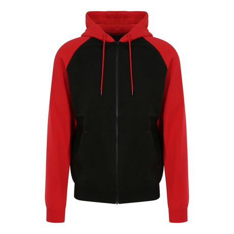 Veste à Capuche Zippée Homme Et Femme Coton Classique - Style Décontracté Sport Outdoor