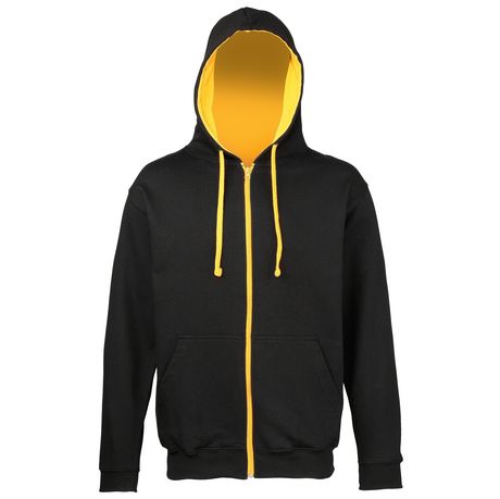TEE JAYS TJ5431 - Sweat capuche femme 70/30 - Noir | France TEE JAYS TJ5431 - Sweat capuche femme 70/30 - Noir | France