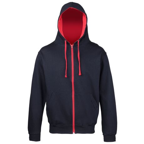 vintage REI Co-op Mountain Outdoor - Veste polaire vert forêt clair pour l'extérieur vintage REI Co-op Mountain Outdoor - Veste polaire vert forêt clair pour l'extérieur