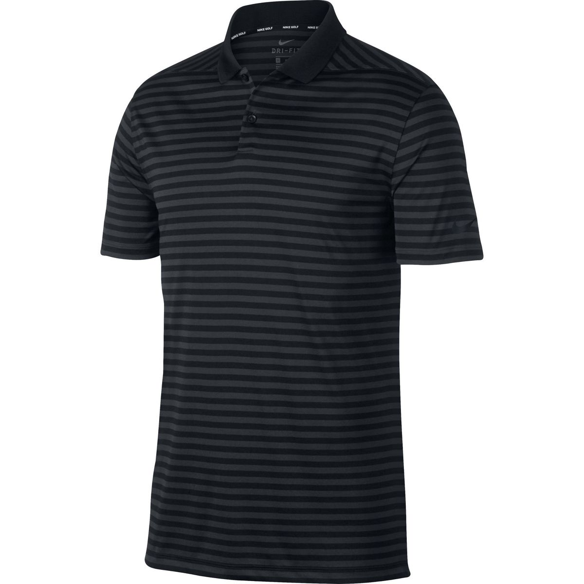 polo nike golf homme polo nike golf homme